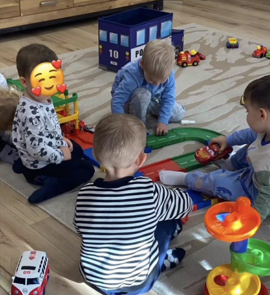 d68547a1 ea3f 49ad a95f 1602c9ec0a0b(1)