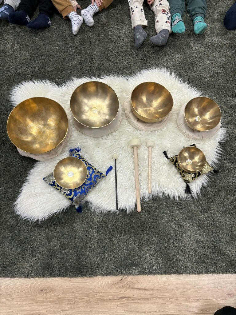 d8cf1f7e 10ac 4df8 9e41 38684d145cf7(1)