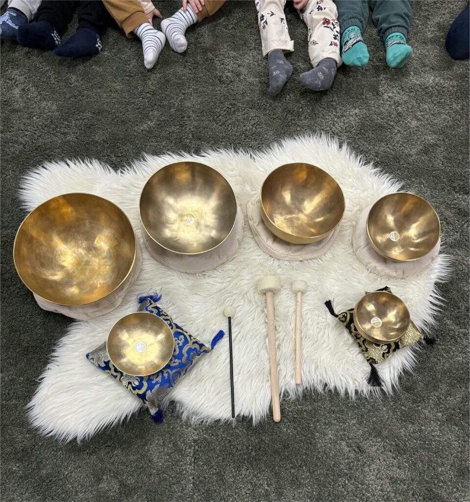 d8cf1f7e 10ac 4df8 9e41 38684d145cf7(1)(1)