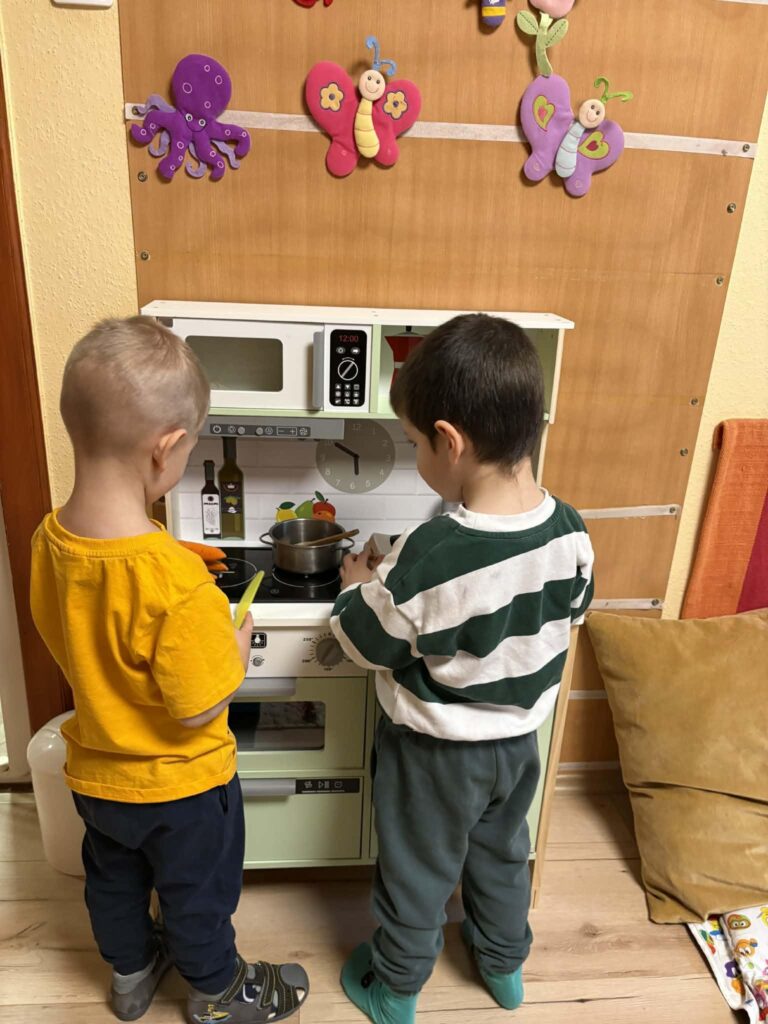 f38bf89f d319 49d9 b65e 9af87281da3e(1)