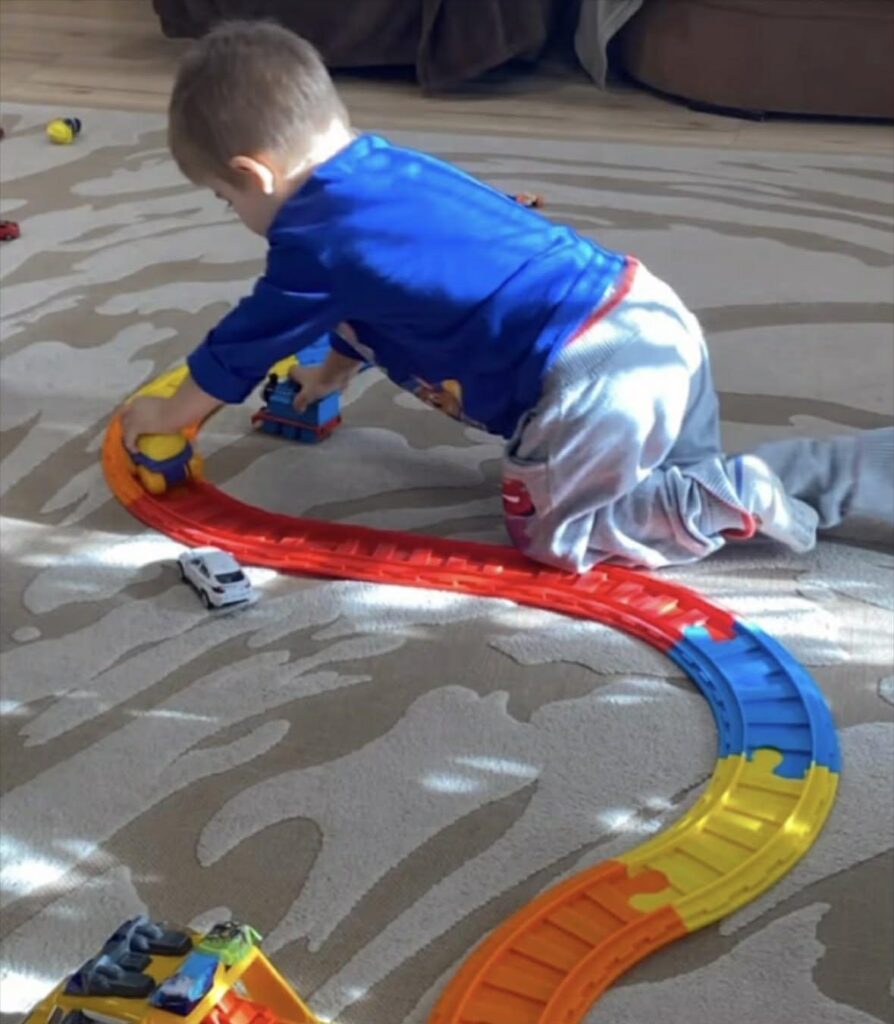 f4ff3380 e083 4eb0 89e4 0cfe0cc13778(1)