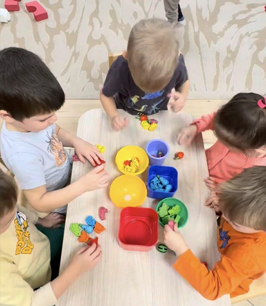 f59396ad 6fb1 44b1 b536 8b59fc18c085(1)